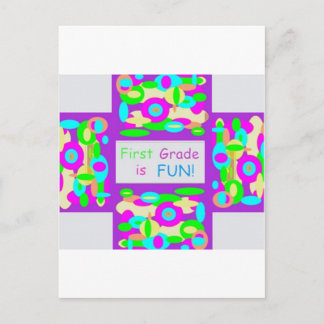 Carte Postale Produits de première qualité