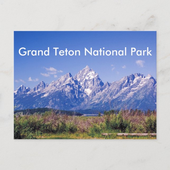 Carte Postale Produits GPNT2 (Devant)