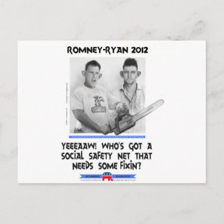 Carte Postale protection sociale ryan romney tshirt.jpg