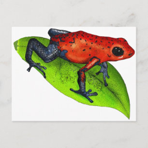 CARTE POSTALE PRT À SAUTER