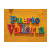Puerto Vallarta Mexique