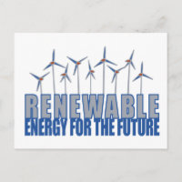 Puissance éolienne