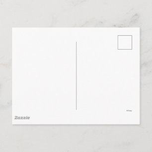 Carte Postale Puppy Dog Pals   Hissy - Aventure mouvementée