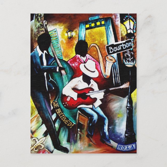 Carte Postale purse jazz.jpg (Devant)
