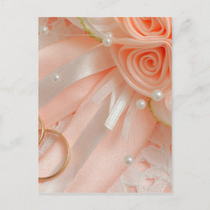 Carte Postale q3pv3bu