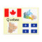 Québec Canada