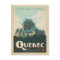 Québec, Canada