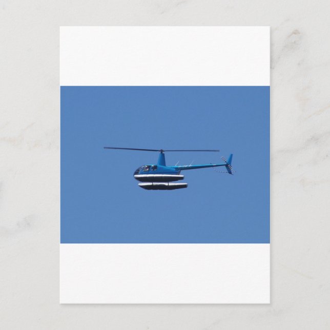 CARTE POSTALE R44 (Devant)