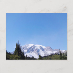 Carte Postale Rainier PDSC213