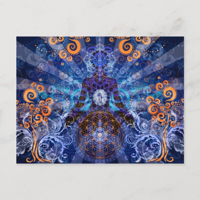 Carte Postale Rapture.jpg (Devant)