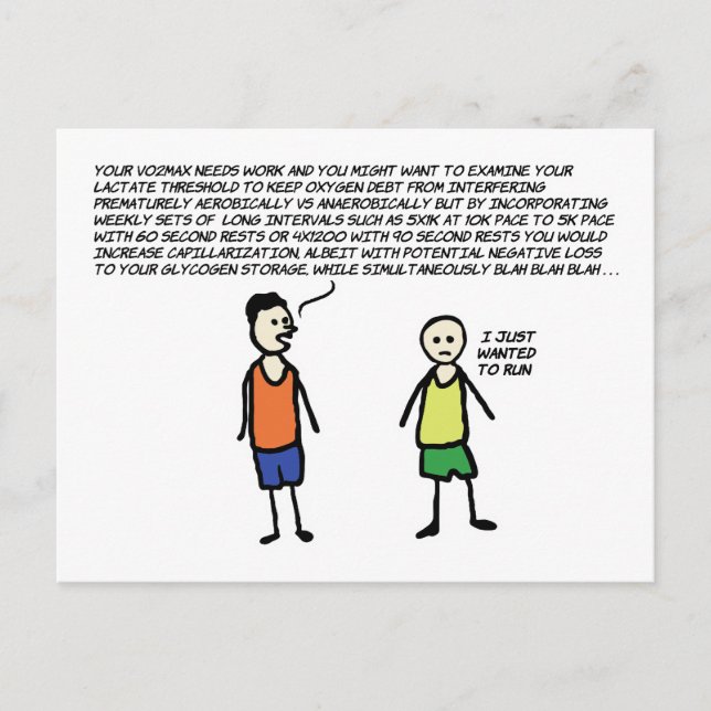 Carte Postale Recherché À Exécuter (Devant)