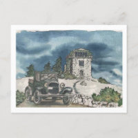 Recherche d'isolement