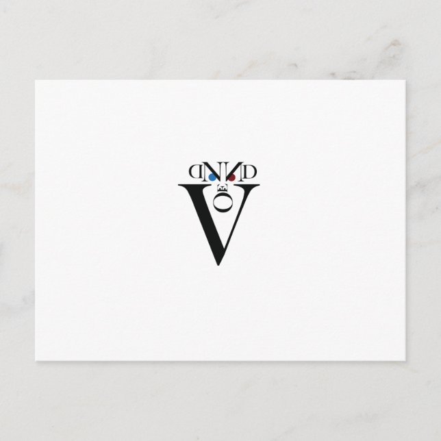 Carte postale recto (Devant)