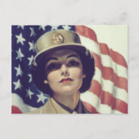 REJOINDRE LE CAA MAINTENANT