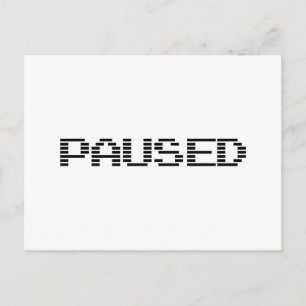 CARTE POSTALE REMBOURSÉ