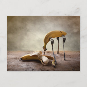 Carte Postale Rencontre