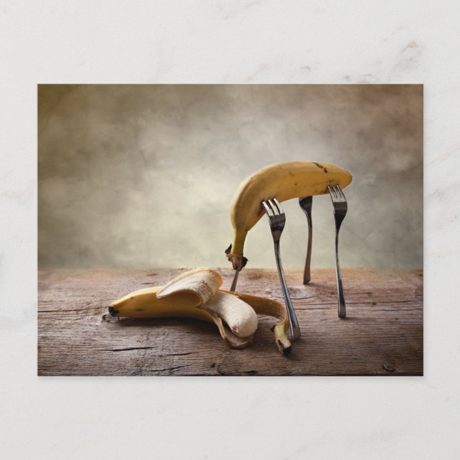 Carte Postale Rencontre (Devant)