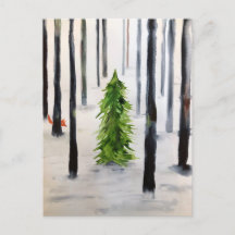 rencontre hivernale