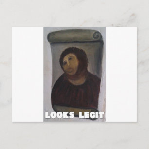 CARTE POSTALE RESTORE 2