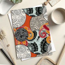 Résumé inspiré du rétro japonais