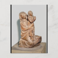 Résurrection d'une petite fille