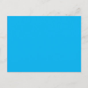 Carte Postale Retourner à l'école   Essentiels pour les étudiant