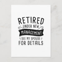 Retraité