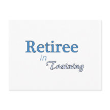 Retraité dans la formation