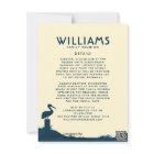 Réunion de famille vintage Réunion de plage d'été