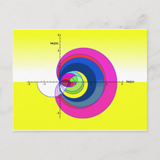 Carte Postale Riemann zeta, fonction jaune.png