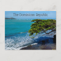 Rives dominicaines | Puerto Plata