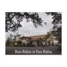 Robes de Doce pendant la saison de récolte