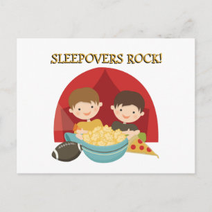 Carte Postale Rocher des couleuvres