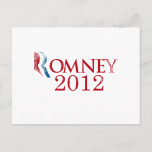 Carte Postale Romney 2012 - Croyez en l'Amérique.png