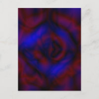Rose gothique