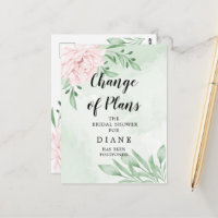 Rose Rose Foliage Changer La Date Enterrement De V