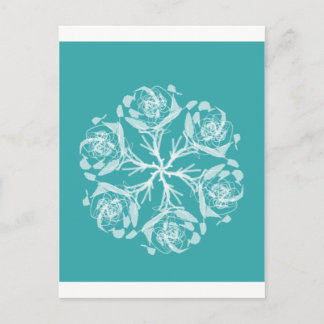 Carte Postale roses sauvages 1.png