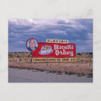 Route 66