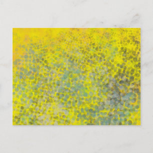 Carte Postale Ruche I