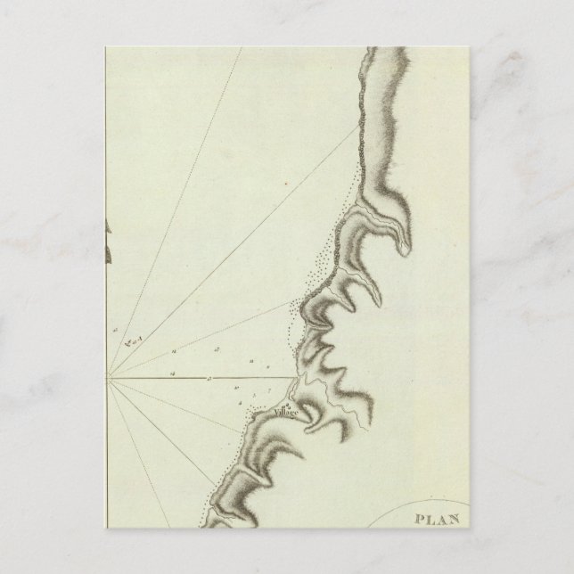 Carte Postale Russie 15 (Devant)