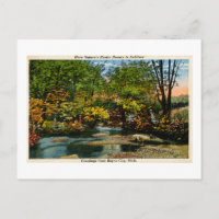 Rustic Beauty est Sublime Salutations Boyne City,
