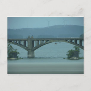 CARTE POSTALE S