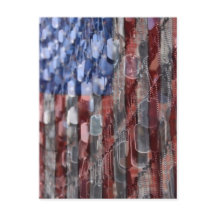 Sacrifice américain