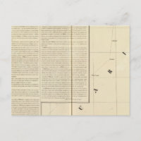 Sahara, Algérie, Afrique 15