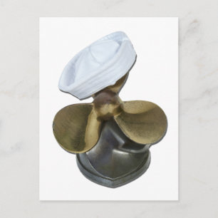 Carte Postale SailorHatPropeller081212.png