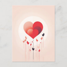 Saint Valentin