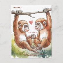 Saint-Valentin Gibbons