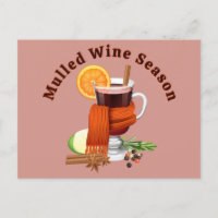 Saison de vin multicouche
