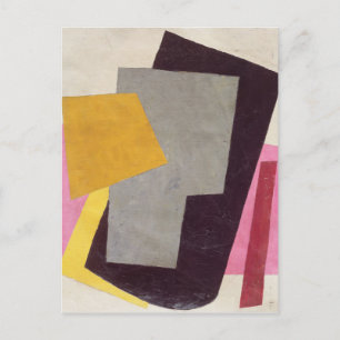 Carte Postale Sans titre