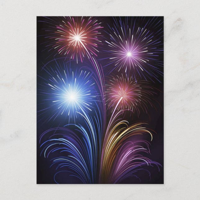 Carte Postale Sans titre2 (Devant)